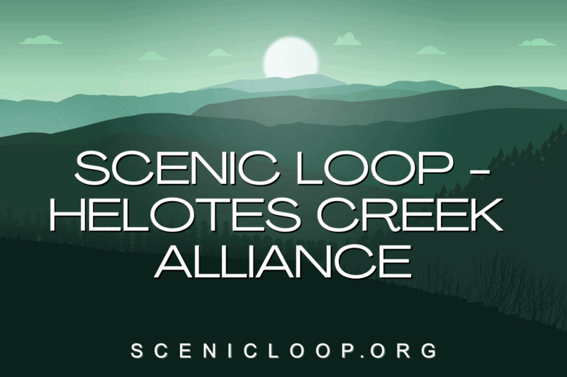 State Sen. Campbell urges TCEQ to grant motion for rehearing on controversial Guajolote Ranch wastewater permit