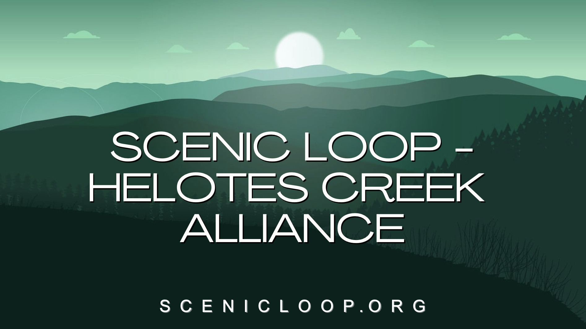 Response of the Scenic Loop-Helotes Creek Alliance to Lennar Corporation’s statement first aired on KSAT-TV, Sept. 23, 2025